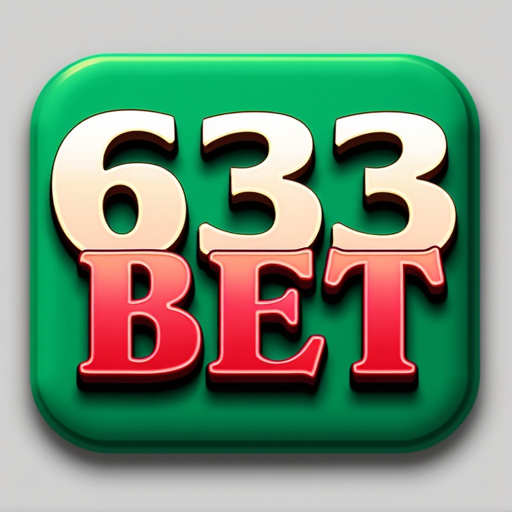 633bet login